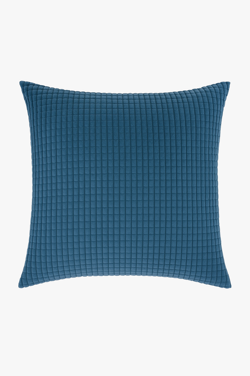 housse-de-coussin-en-velours-c-tel-motif-grain-de-ma-s-grande-taille-0.png