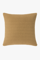 housse-de-coussin-en-velours-c-tel-motif-grain-de-ma-s-grande-taille-0.png