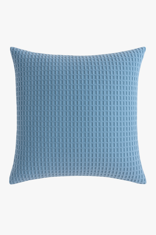 housse-de-coussin-en-velours-c-tel-motif-grain-de-ma-s-grande-taille-0.png