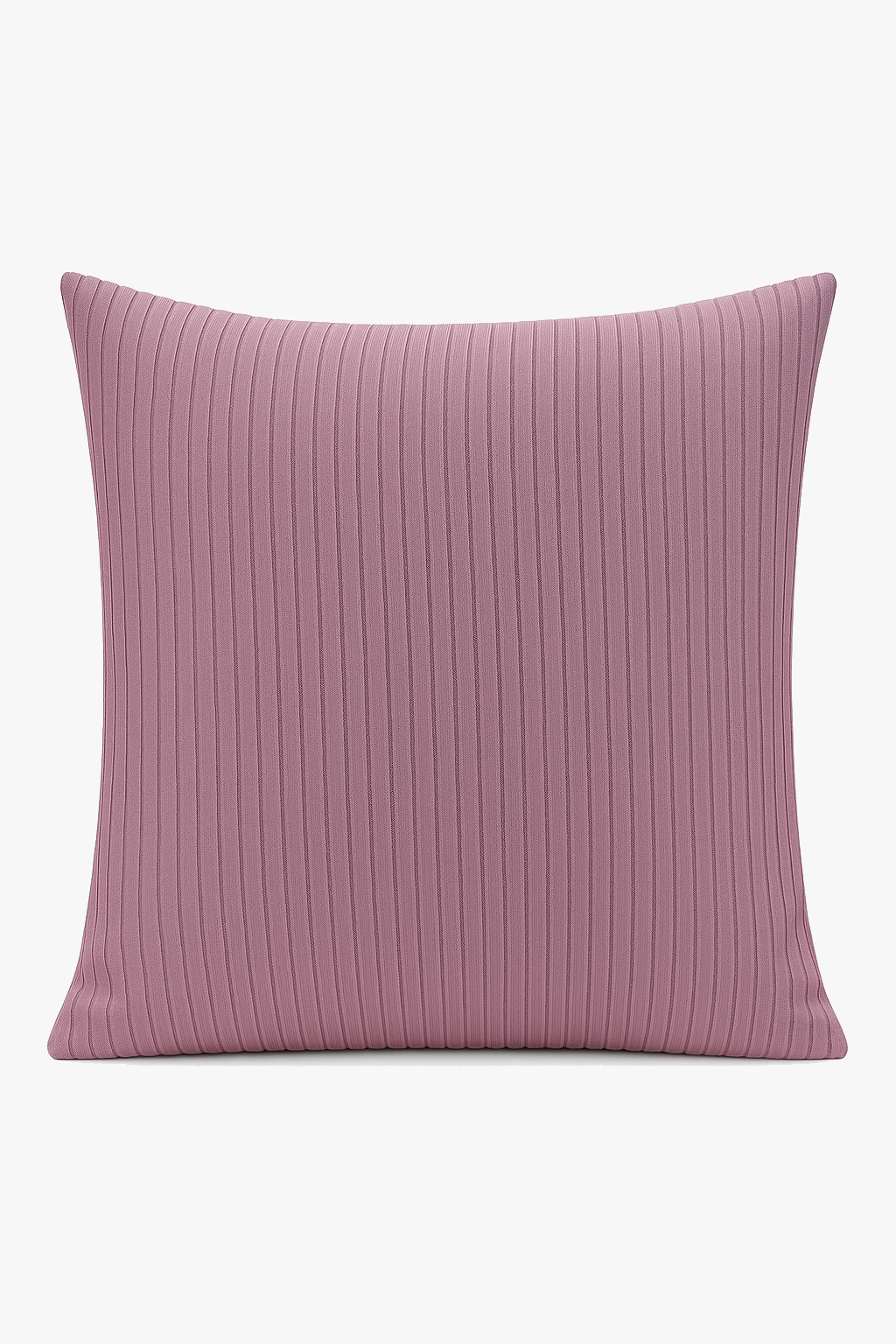 housse-de-coussin-en-velours-c-tel-ray-45-50-60-cm-d-cor-classique-0.png
