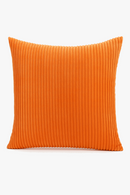 housse-de-coussin-en-velours-c-tel-ray-plusieurs-tailles-disponibles-0.png