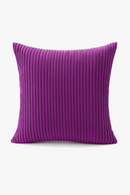 housse-de-coussin-en-velours-c-tel-ray-pour-canap-lit-0.png