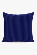 housse-de-coussin-en-velours-c-tel-ray-pour-canap-lit-0.png
