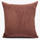 housse-de-coussin-en-velours-c-tel-ray-pour-d-coration-classique-0.png