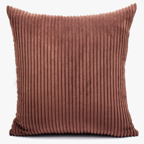 housse-de-coussin-en-velours-c-tel-ray-pour-d-coration-classique-0.png