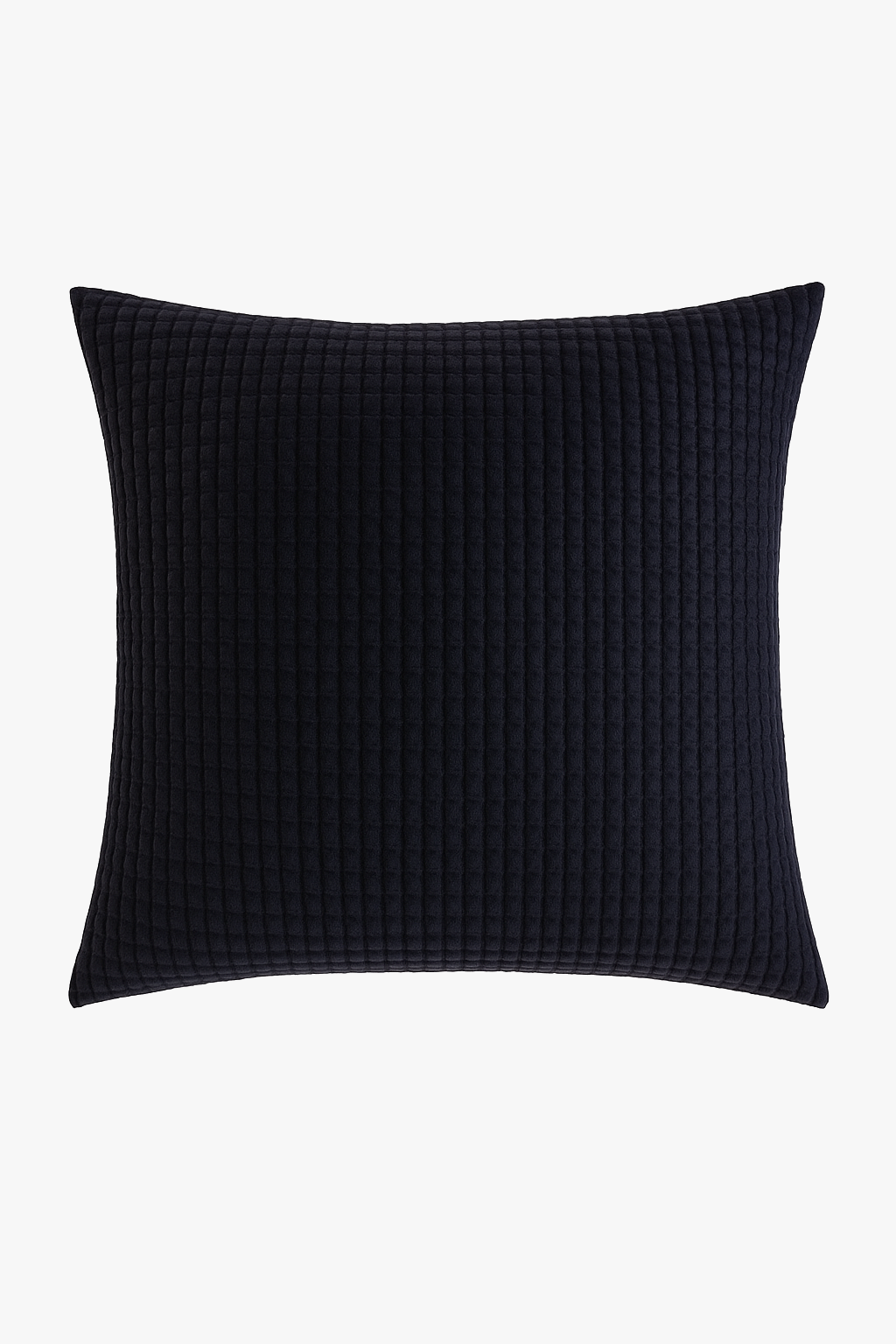 housse-de-coussin-en-velours-c-tel-uni-30x45-35x50-40x60-cm-0.png
