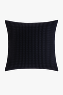 housse-de-coussin-en-velours-c-tel-uni-30x45-35x50-40x60-cm-0.png