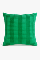 housse-de-coussin-en-velours-c-tel-unie-plusieurs-tailles-disponibles-0.png