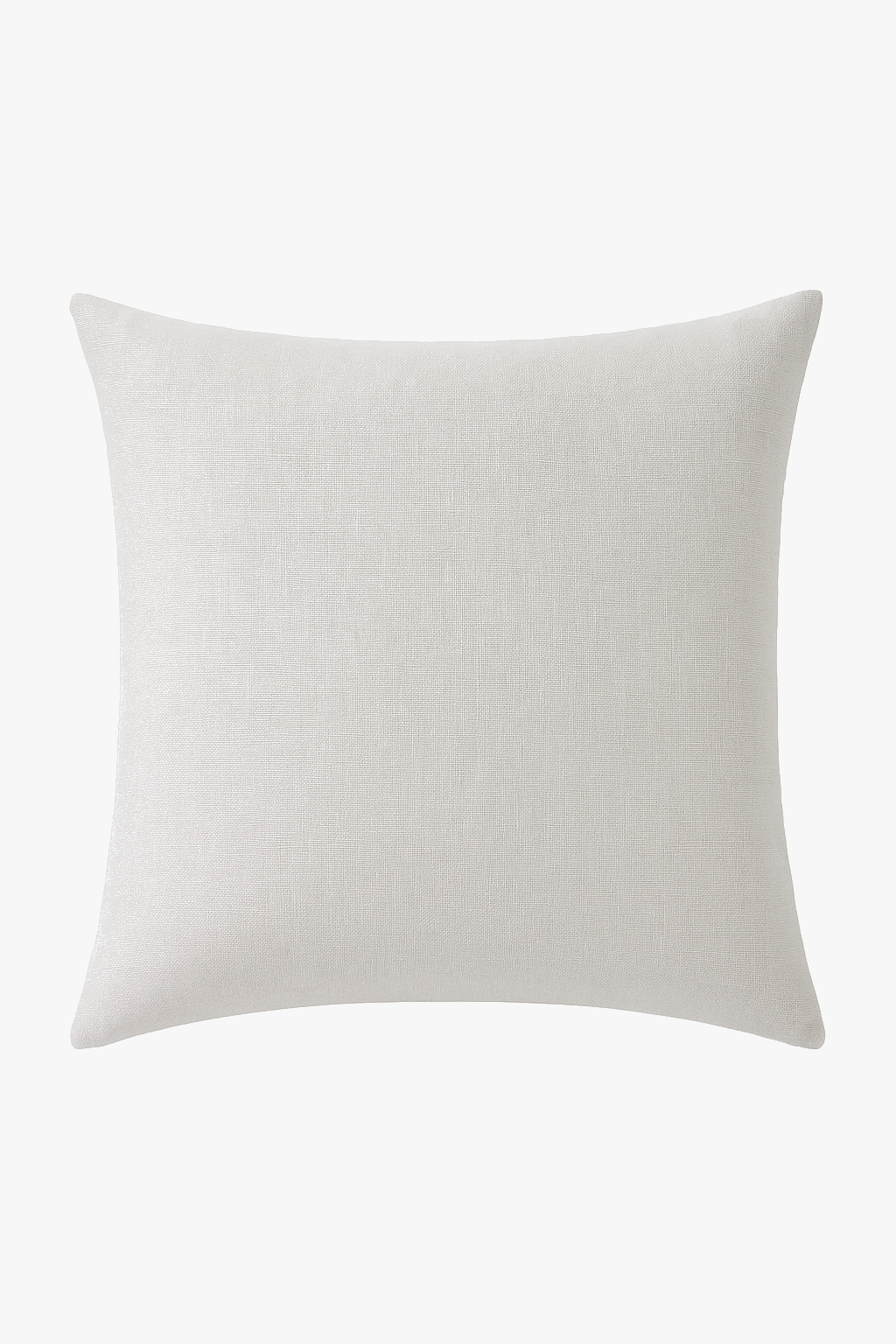 housse-de-coussin-en-velours-doux-plusieurs-couleurs-disponibles-30x45-35x50-40x60-0.png