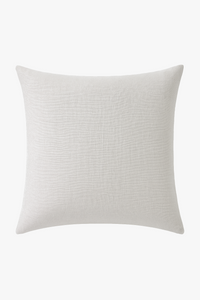 housse de coussin en velours doux plusieurs couleurs disponibles 30x45 35x50 40x60