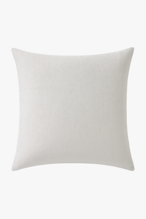 housse-de-coussin-en-velours-doux-plusieurs-couleurs-disponibles-30x45-35x50-40x60-0.png