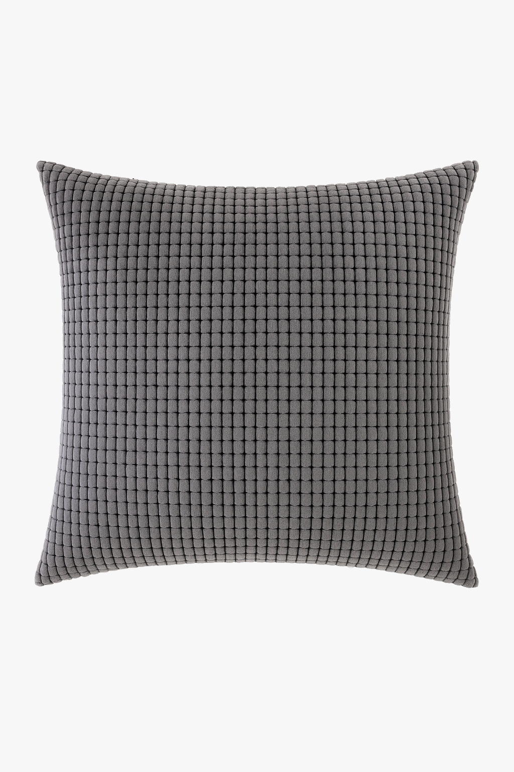 housse-de-coussin-en-velours-grain-de-ma-s-grande-taille-d-corative-0.png