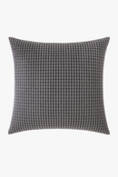 housse-de-coussin-en-velours-grain-de-ma-s-grande-taille-d-corative-0.png
