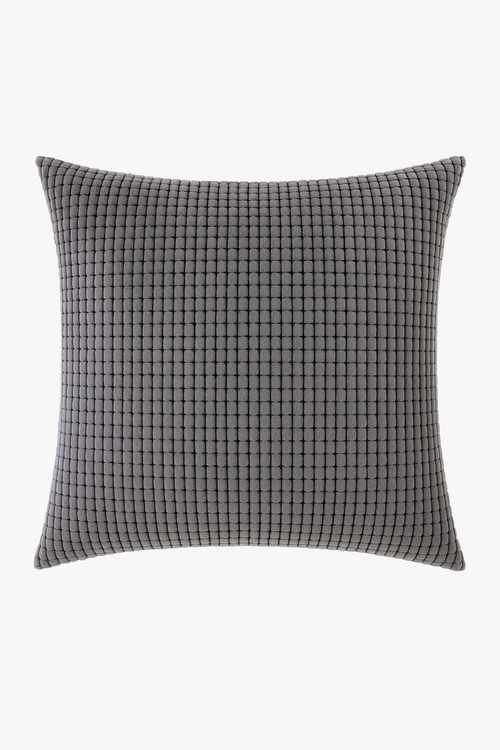 housse-de-coussin-en-velours-grain-de-ma-s-grande-taille-d-corative-0.png