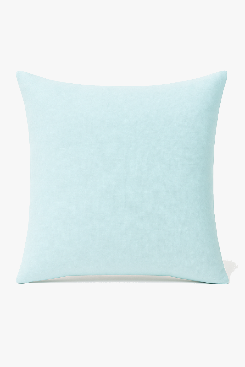 housse-de-coussin-en-velours-polyester-ultra-doux-disponible-en-plusieurs-tailles-0.png