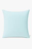 housse-de-coussin-en-velours-polyester-ultra-doux-disponible-en-plusieurs-tailles-0.png