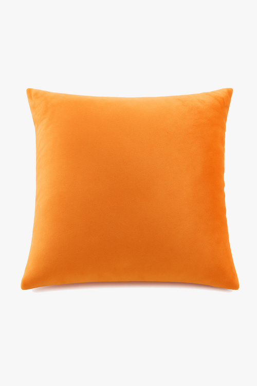 housse-de-coussin-en-velours-polyester-ultra-doux-personnalisable-0.png