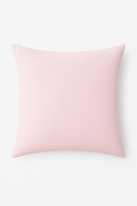 housse de coussin en velours polyester ultra doux personnalisable