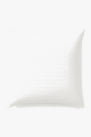housse-de-coussin-en-velours-polyester-ultra-doux-sur-mesure-0.png