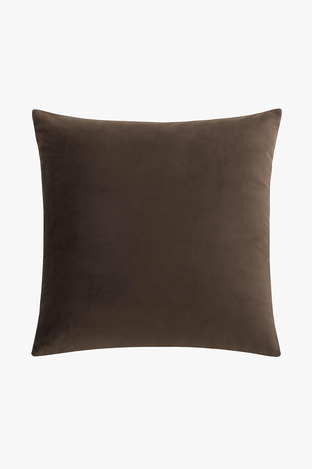 housse-de-coussin-en-velours-sur-mesure-couleur-unie-40-60-cm-0.png