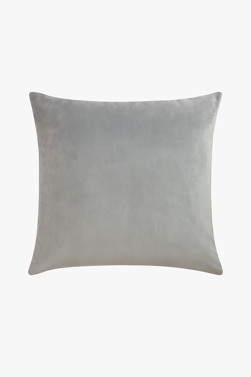 housse-de-coussin-en-velours-sur-mesure-couleur-unie-40-60-cm-0.png