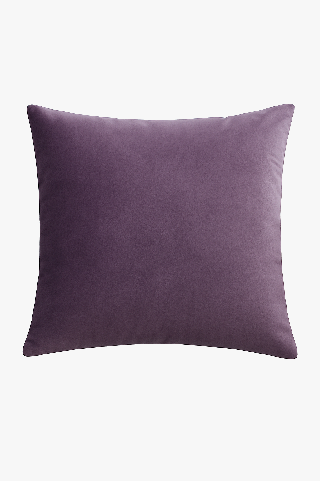 housse-de-coussin-en-velours-sur-mesure-couleur-unie-d-corative-0.png