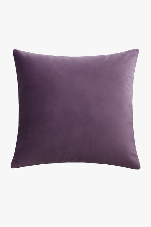 housse-de-coussin-en-velours-sur-mesure-couleur-unie-d-corative-0.png