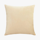 housse-de-coussin-en-velours-unie-sur-mesure-40-60-cm-0.png