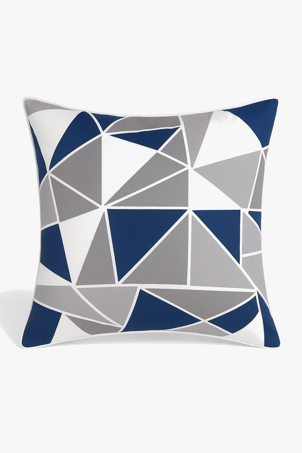 housse-de-coussin-ext-rieure-imperm-able-motif-jardin-0.png