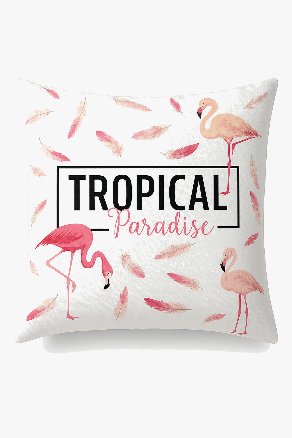housse-de-coussin-flamant-rose-tropical-45-cm-d-cor-cr-atif-pour-canap-0.png