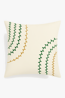 housse-de-coussin-floral-vert-abstrait-pour-d-coration-int-rieure-0.png