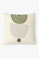 housse-de-coussin-floral-vert-style-abstrait-imprim-sur-une-face-0.png