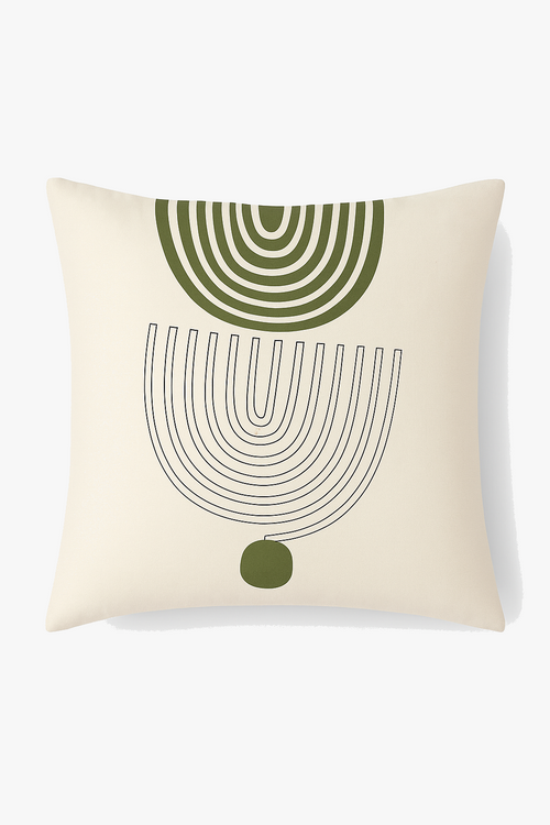 housse-de-coussin-floral-vert-style-abstrait-imprim-sur-une-face-0.png