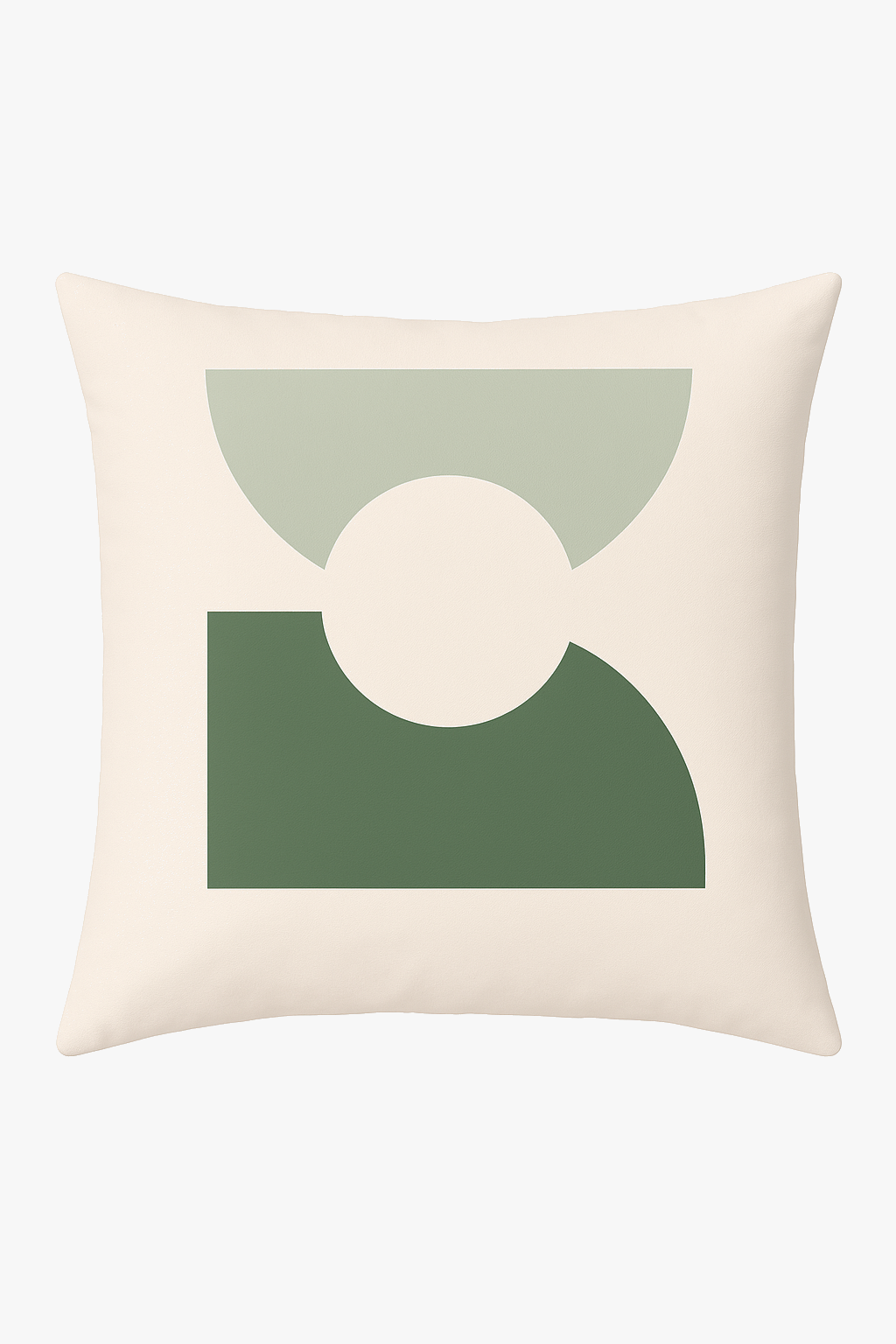 housse-de-coussin-floral-vert-style-abstrait-imprim-sur-une-face-0.png