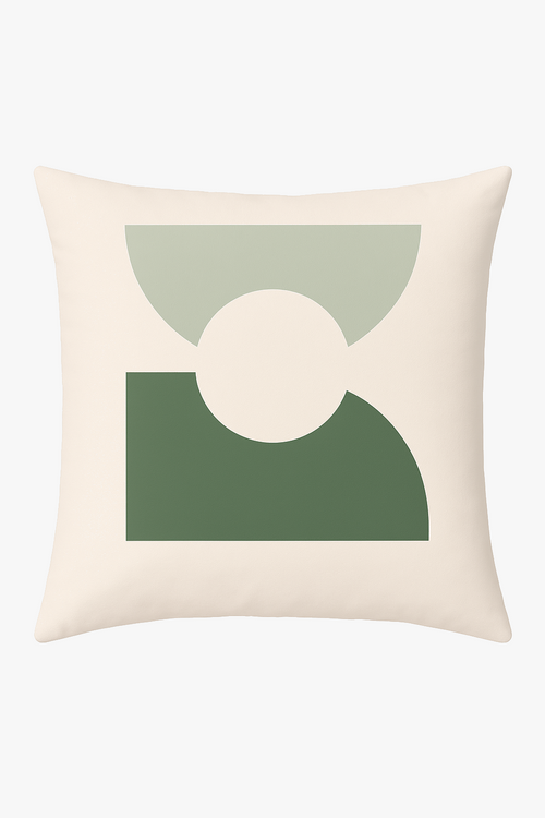 housse-de-coussin-floral-vert-style-abstrait-imprim-sur-une-face-0.png