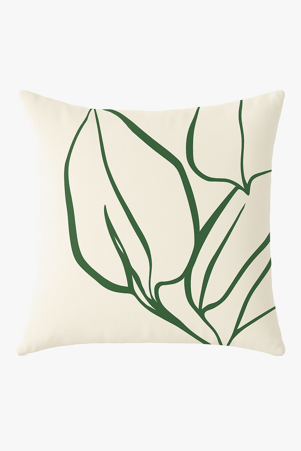 housse-de-coussin-floral-vert-style-abstrait-imprim-sur-une-face-0.png