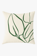 housse-de-coussin-floral-vert-style-abstrait-imprim-sur-une-face-0.png