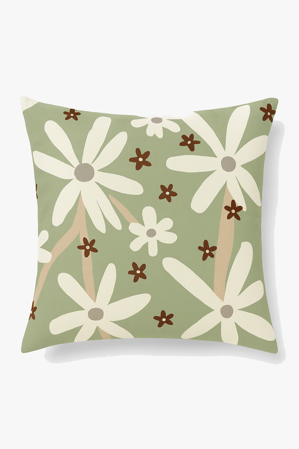 housse-de-coussin-floral-vert-style-abstrait-imprim-sur-une-seule-face-0.png
