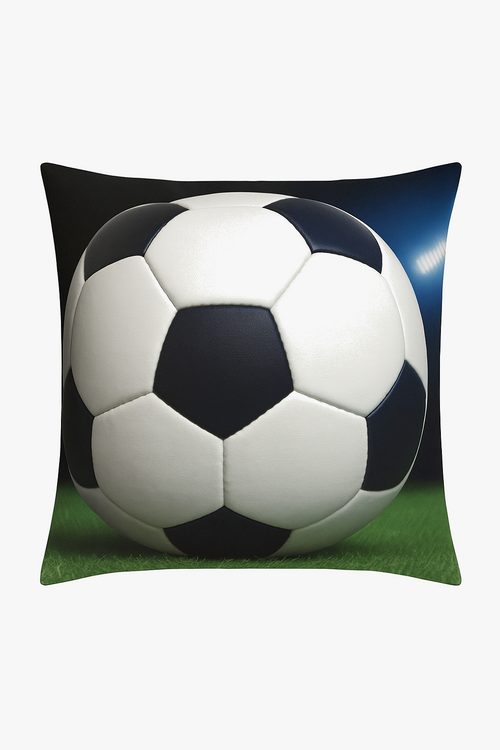 housse-de-coussin-football-pour-d-co-moderne-et-sportive-0.png