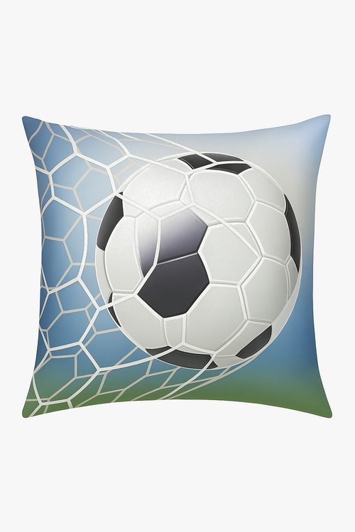 housse-de-coussin-football-pour-d-coration-int-rieure-moderne-0.png