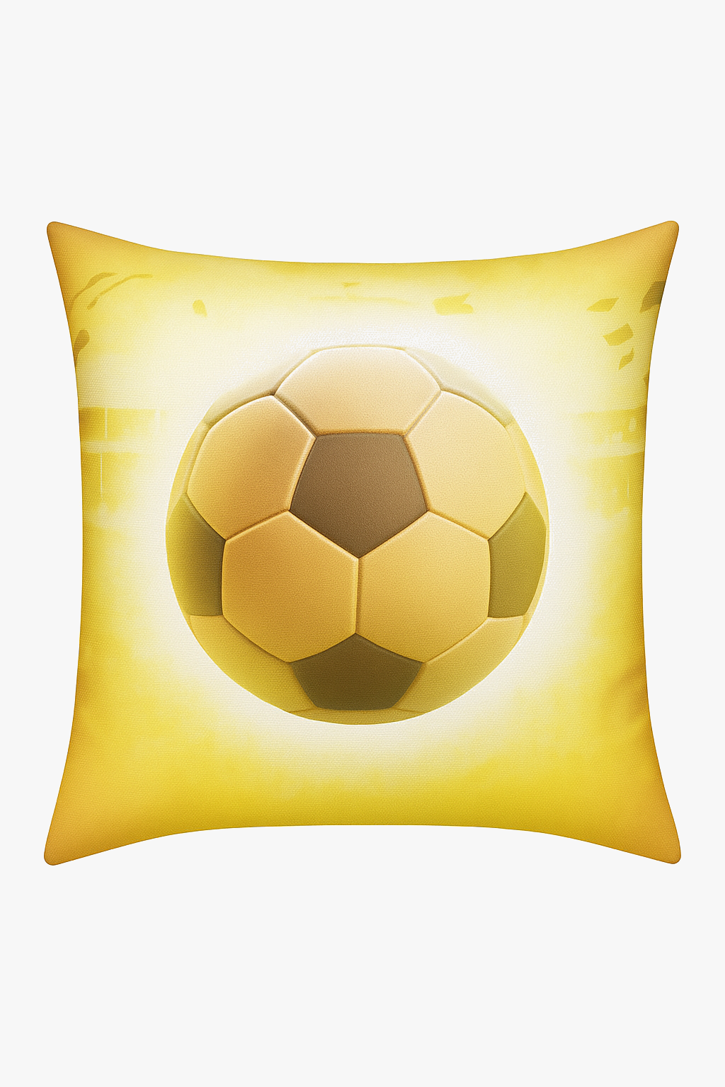 housse-de-coussin-football-pour-passionn-s-de-sport-0.png