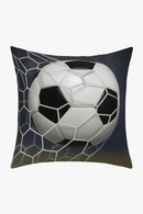 housse-de-coussin-football-pour-passionn-s-de-sport-0.png