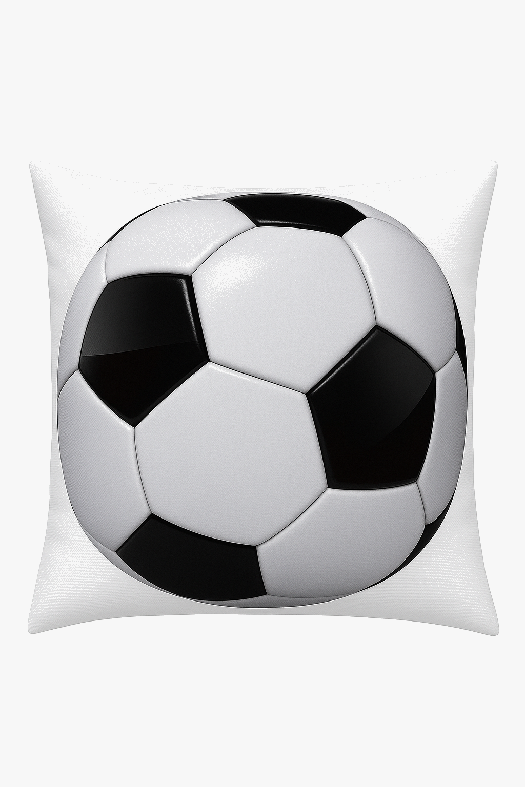 housse-de-coussin-football-pour-passionn-s-de-sport-0.png