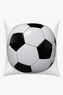 housse-de-coussin-football-pour-passionn-s-de-sport-0.png