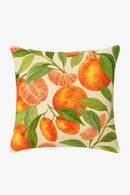 housse-de-coussin-fruits-d-t-citron-orange-fraise-past-que-d-corative-0.png