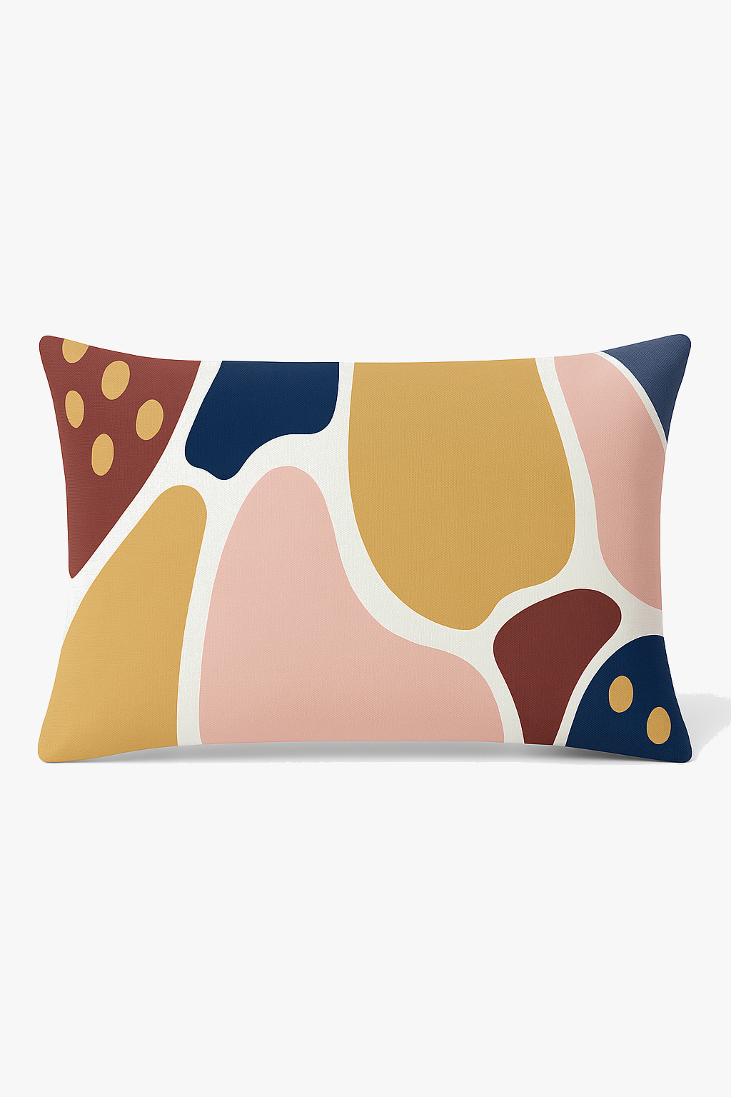 housse-de-coussin-g-om-trique-arc-en-ciel-et-v-g-tal-d-coratif-0.png