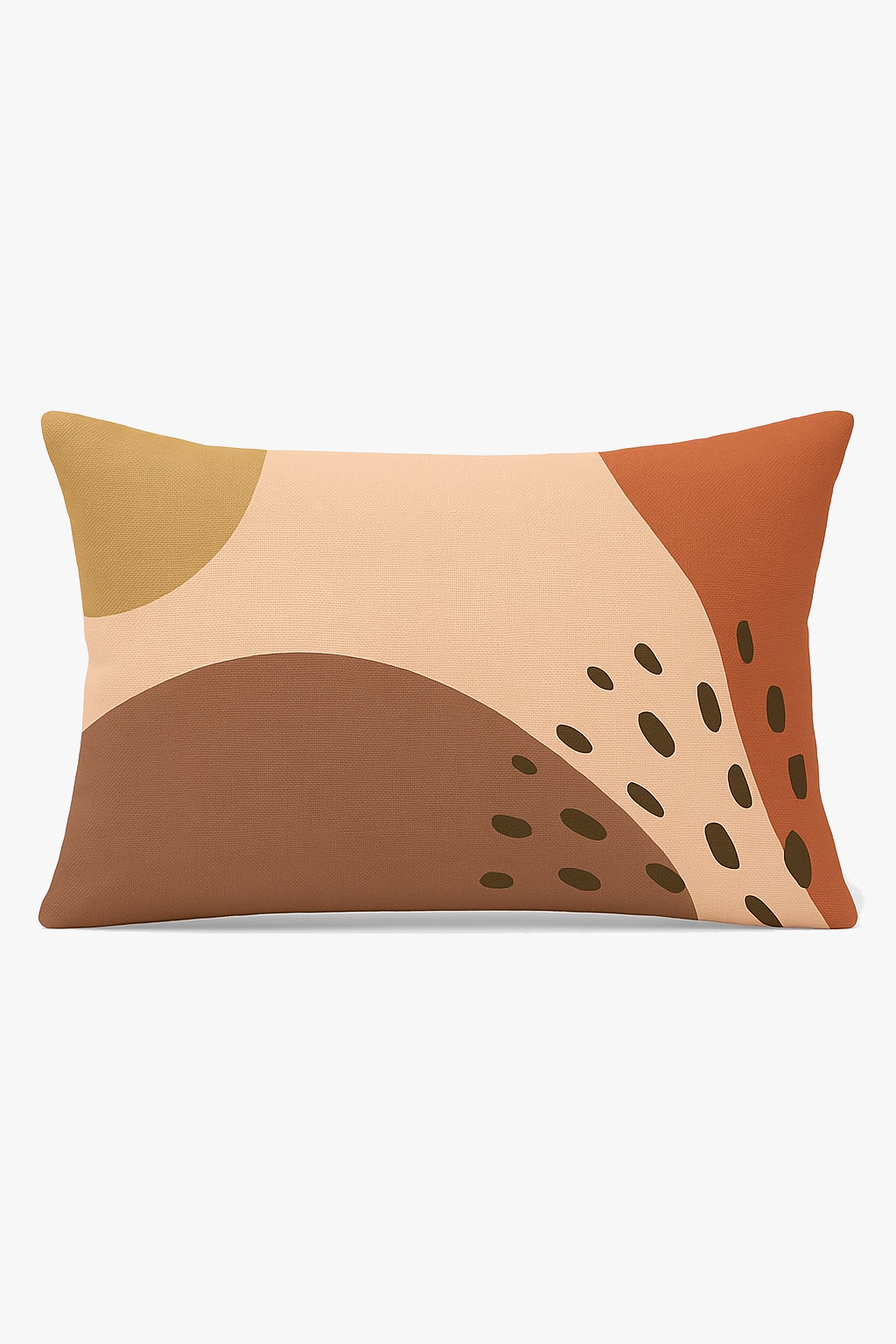 housse-de-coussin-g-om-trique-arc-en-ciel-et-v-g-tal-d-coratif-0.png