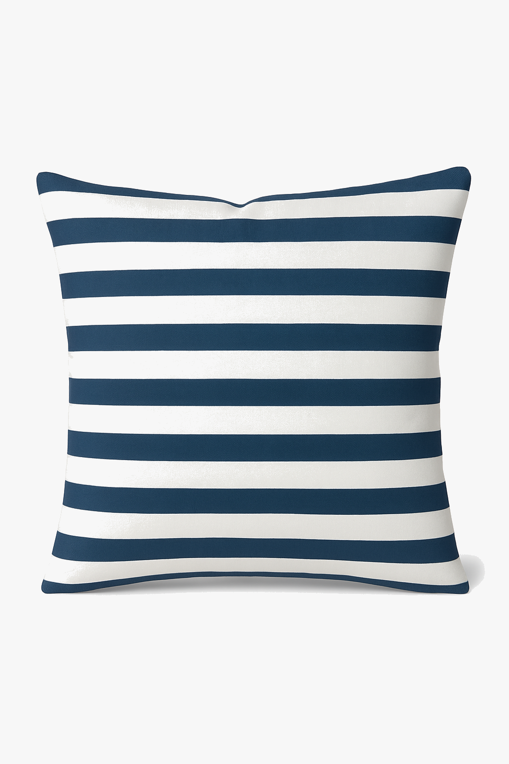 housse-de-coussin-g-om-trique-bleu-marine-moderne-et-l-gante-0.png
