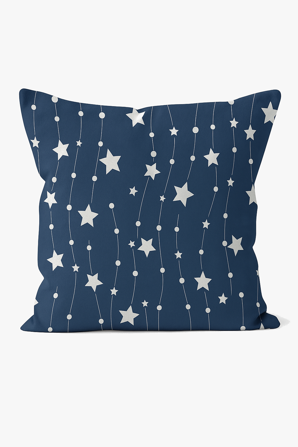 housse-de-coussin-g-om-trique-bleu-marine-style-nordique-l-gant-0.png