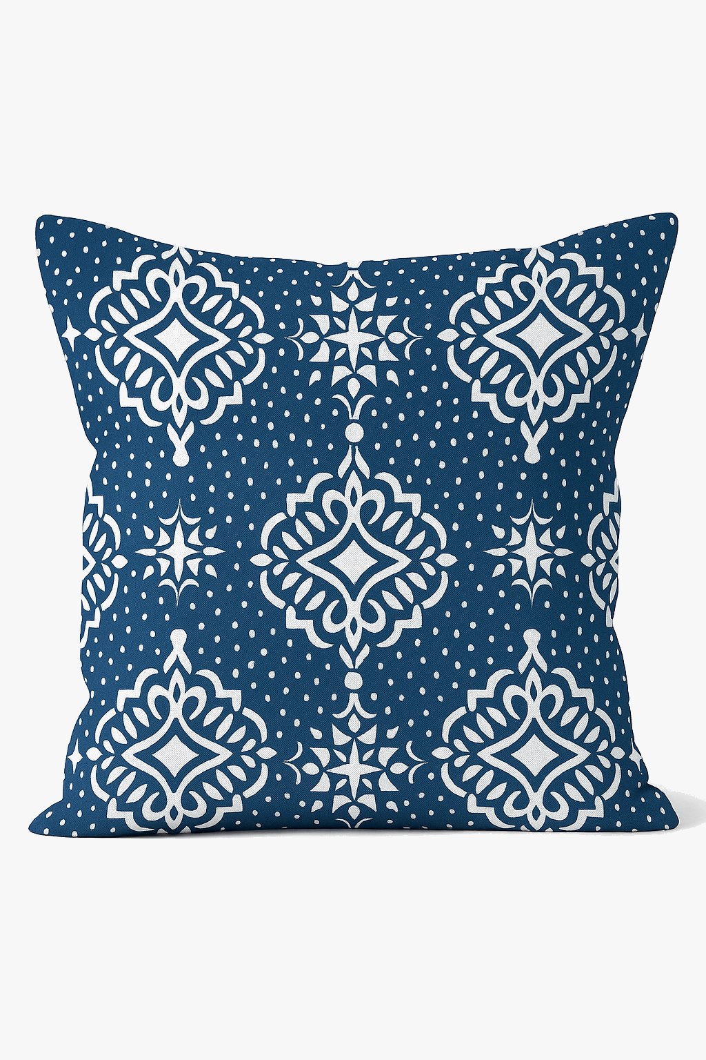 housse-de-coussin-g-om-trique-bleu-marine-style-nordique-l-gant-0.png